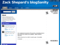 zacharyshepard.com