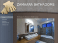 zamaara.com