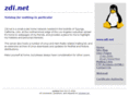 zdi.net