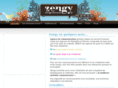 zengy.fr