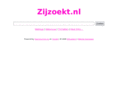 zijzoekt.nl