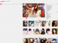 0515model.com
