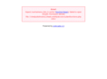123web.vn