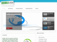 2oubleclick.com