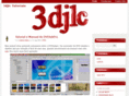 3djlc.com