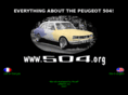 504.org