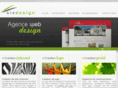 6-design.com