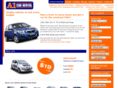 a1carrentals.com.au