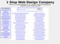 a1stopwebdesignco.com