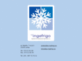 ac-ingefrigo.es