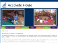 accoladehouse.com