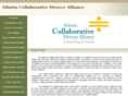 acdablog.com