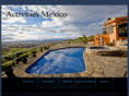 activitiesmexico.net