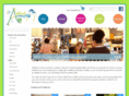 addedaccents.com