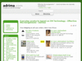 adrima.com