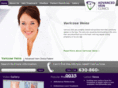 advancedveinclinicsonline.com