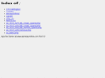 aeneasonline.com
