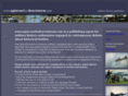 agincourttodesertstorm.com