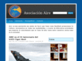 aire.org