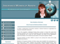 akronnaiw.com
