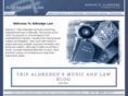 aldredgelaw.com