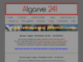 algarve241.com