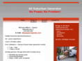 all-suburban-generators.com