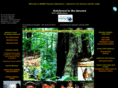 amazonwildlife.co.uk