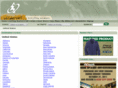 americasbestcampgrounds.com