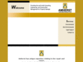 amherstinc.com