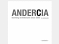 andercia.com