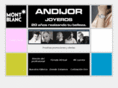 andijor.com