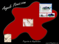 angelopires.com