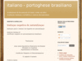 angelotresoldi.org