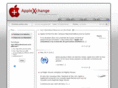 apple-exchange.com