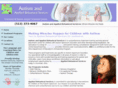 appliedbehavioralservices.com