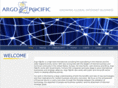 argopacific.com