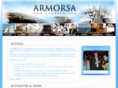 armorsa.com