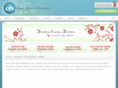 asagin.com
