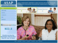 asapservicedc.com