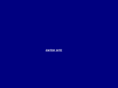 asi-us.net