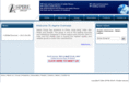 aspireinterntl.com