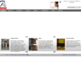 aswaniproperties.com
