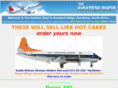 aviationshop.co.za