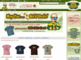 balddaddys.com