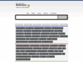 ballinteer.com