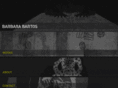 barbarabartos.com