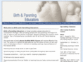 barbarahotelling.com