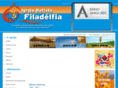 batistafiladelfia.com