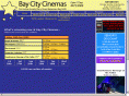 baycitycinemas.com.au